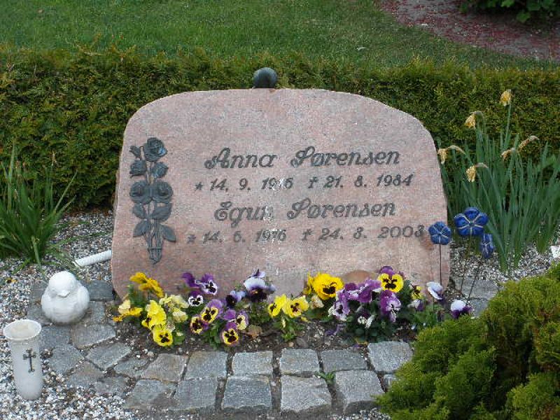 Egun Soerensen.JPG